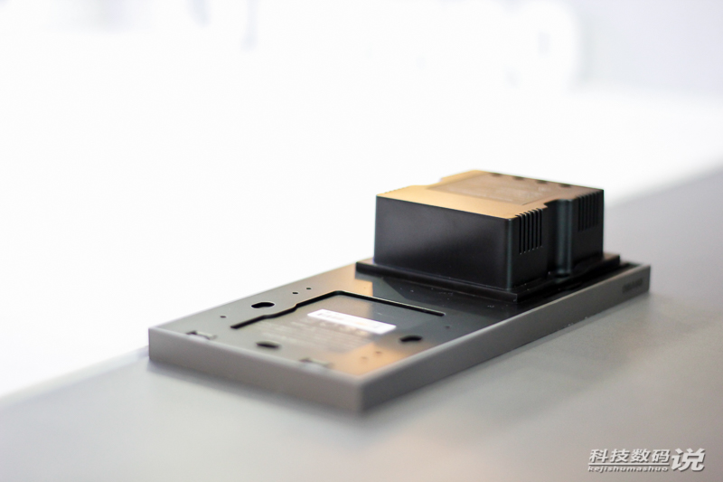 欧瑞博mixpads每路控制负载多少瓦,欧瑞博mixpads怎么设置情景模式