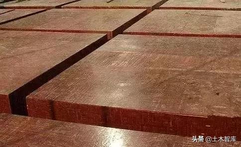 主体结构工程一览表,主体结构施工讲解视频