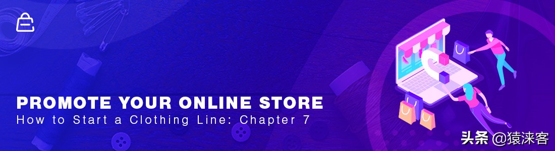 服装厂如何生产品牌,传统服装厂家怎么借力网络