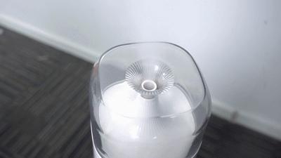 保温驱寒艾草防滑护膝,艾草石墨烯护膝