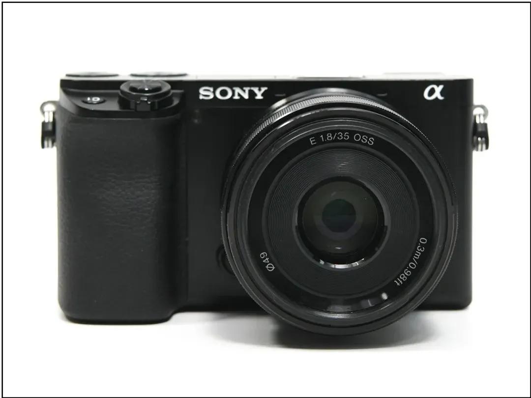 佳能5000左右的相机,无反相机推荐5000左右