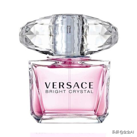 十大女士香水最新排名,女士香水排行榜前十名品牌有哪些