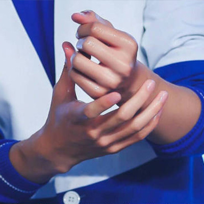 ebis手膜测评,ebis手膜日本