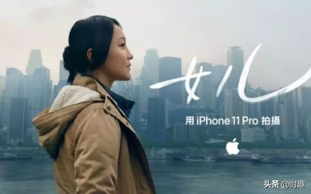 苹果营销10大技巧,苹果的营销新政策