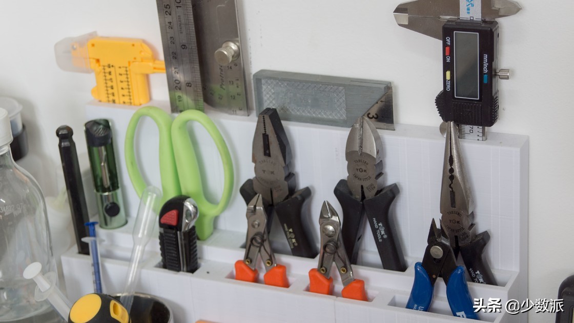 4平米小型工作室装修,10平方的工作室如何打造