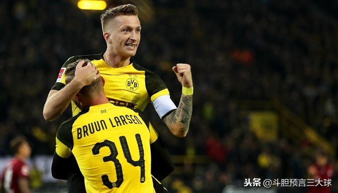 足球之夜切尔西,足球之夜切尔西曼城