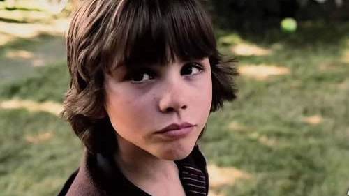 蝴蝶效应推导,蝴蝶效应揭示了什么哲学道理