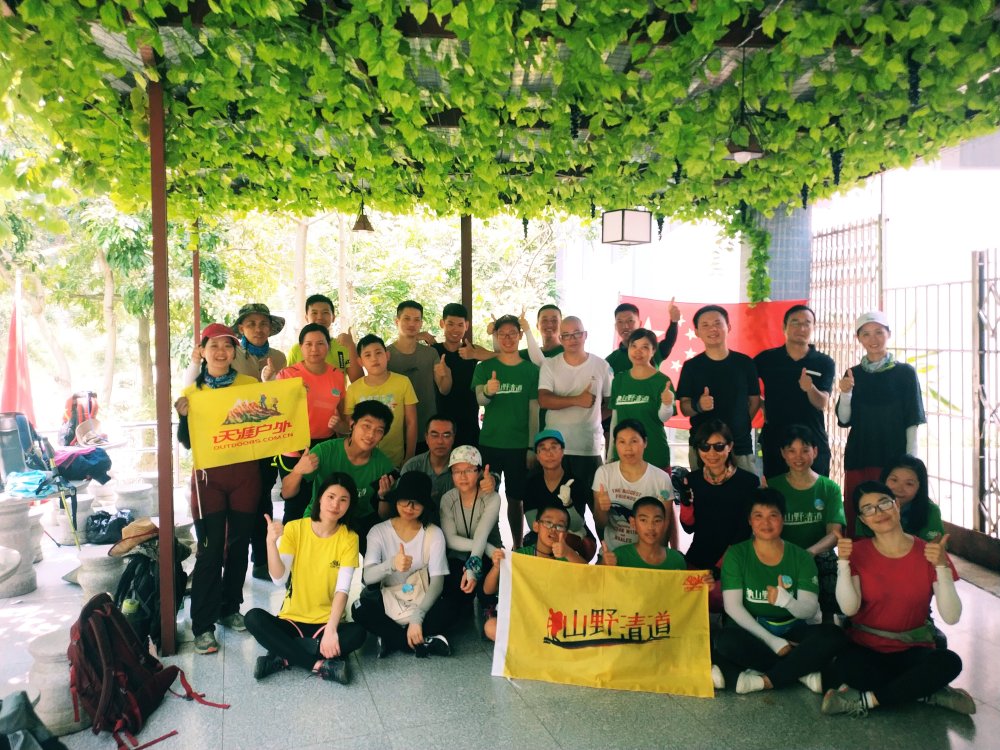 实干是什么意思,实干才是真谛