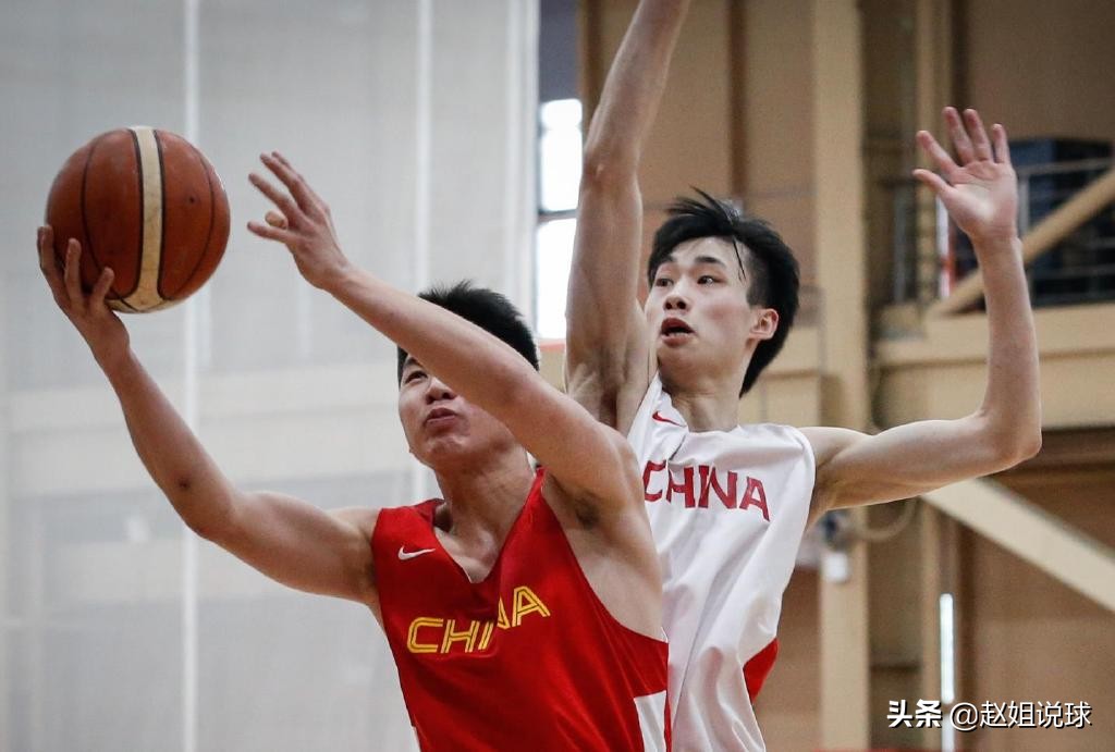 中国u19国青vs缅甸u20直播,中国u18国青男篮比赛现场直播