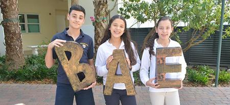 鄂尔多斯市第三中学录取通知书,三一学院录取通知书