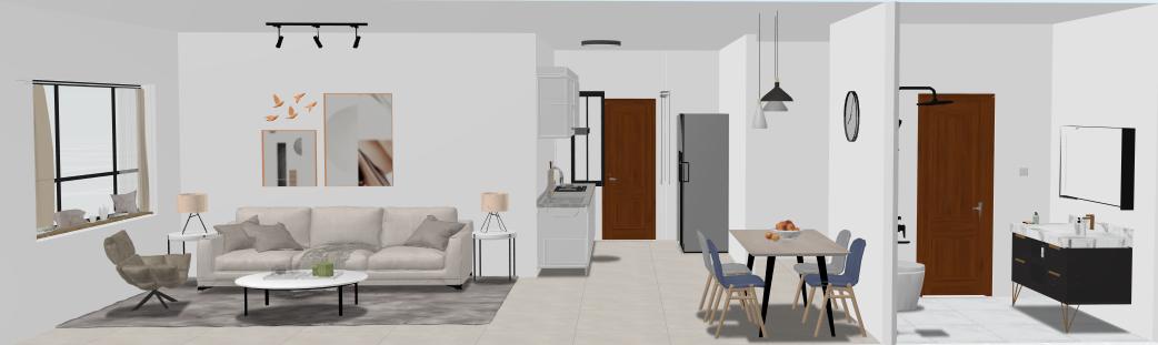 装修想省钱用什么软件设计,装修不想麻烦又想省钱