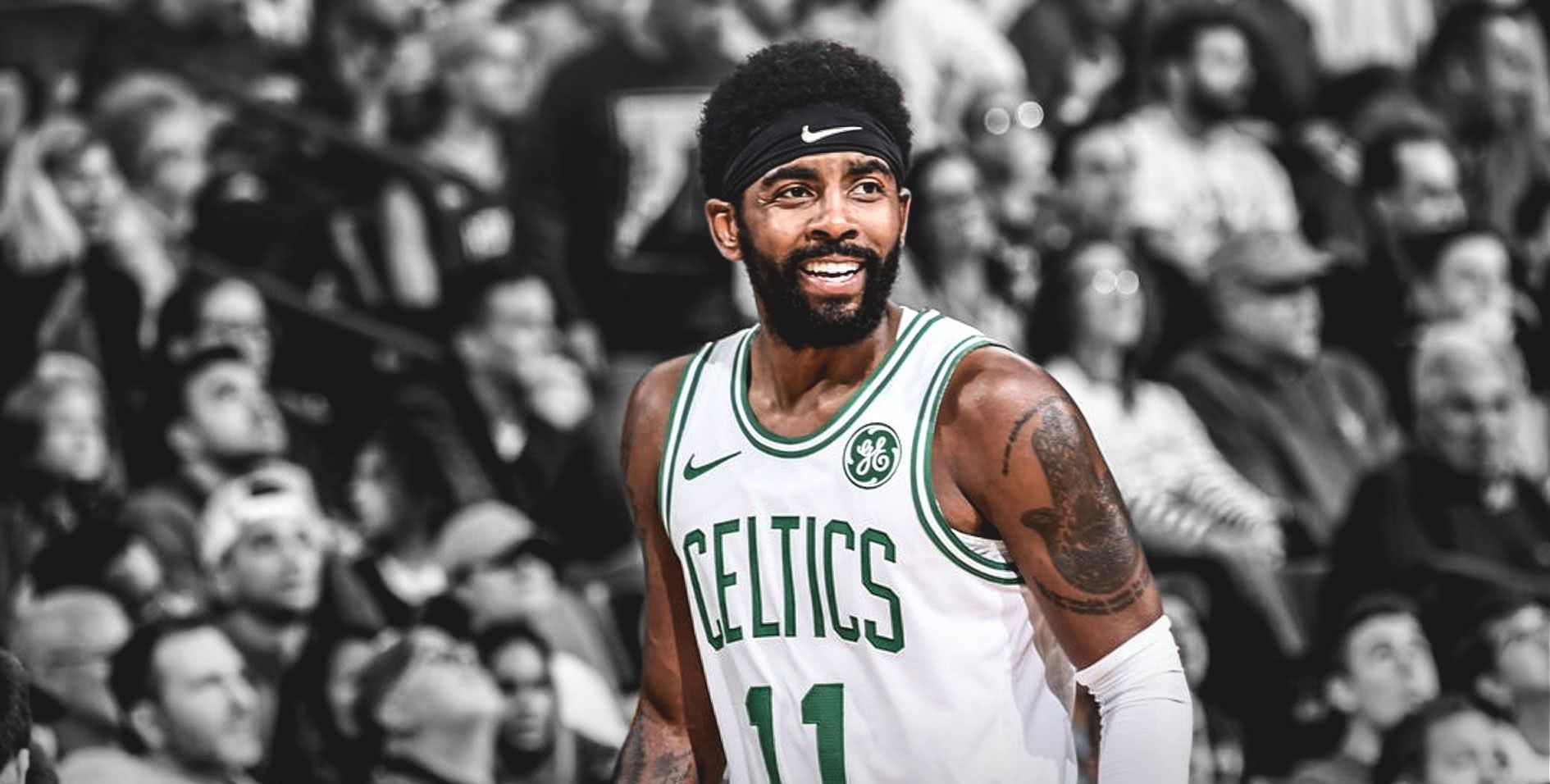 被暗指是盲人，德鲁大叔：你行你来啊