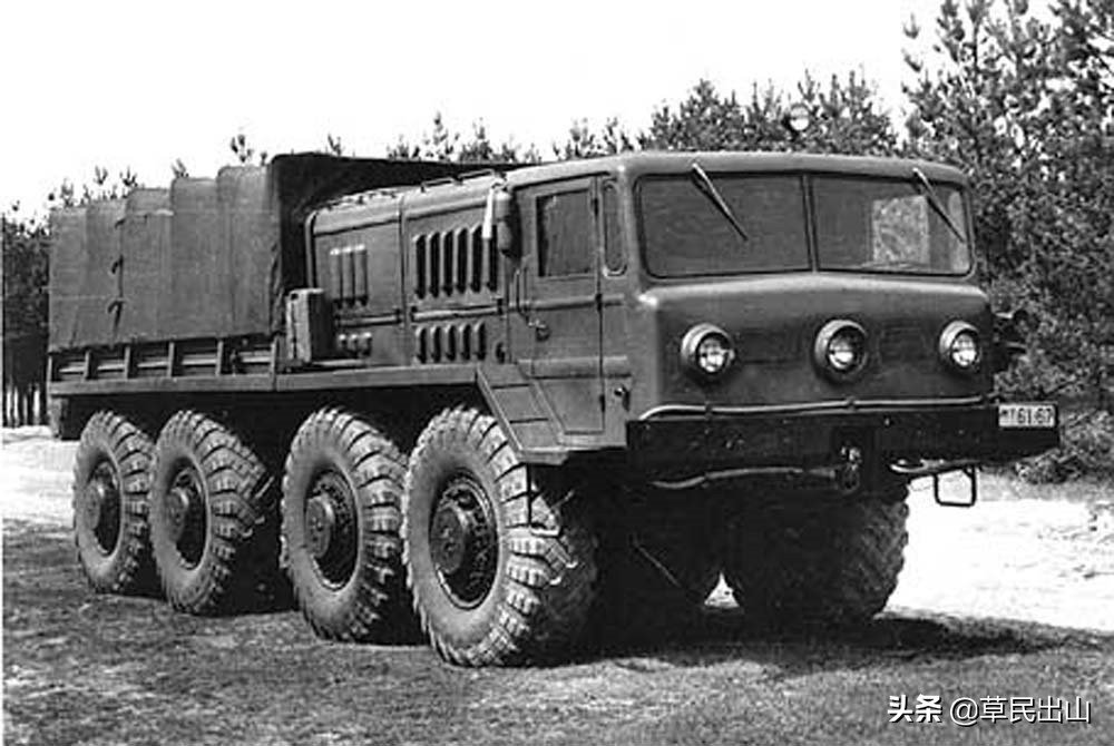 寻找男人的世界——再次追忆红色帝国的*力暴**美学之六