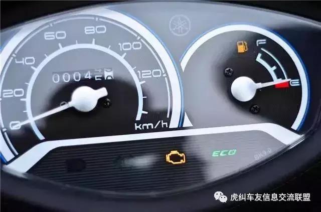 雅马哈赛鹰gt2017款续航,雅马哈赛鹰gt2024款配置