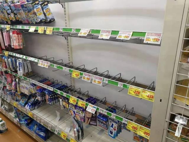 微店买到假口罩,怎样买到合格口罩