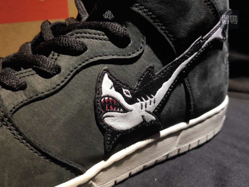 nikedunksb哪几款值得购买女生,回头率超高的鞋子nikedunk