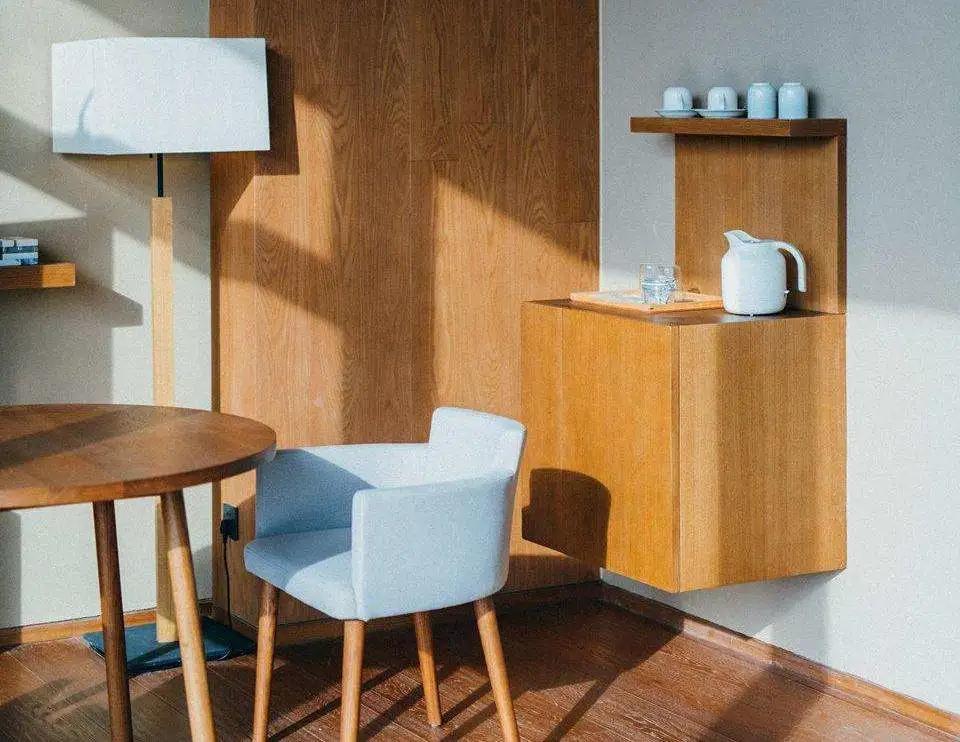 济南时尚品牌,快时尚的品牌是什么意思