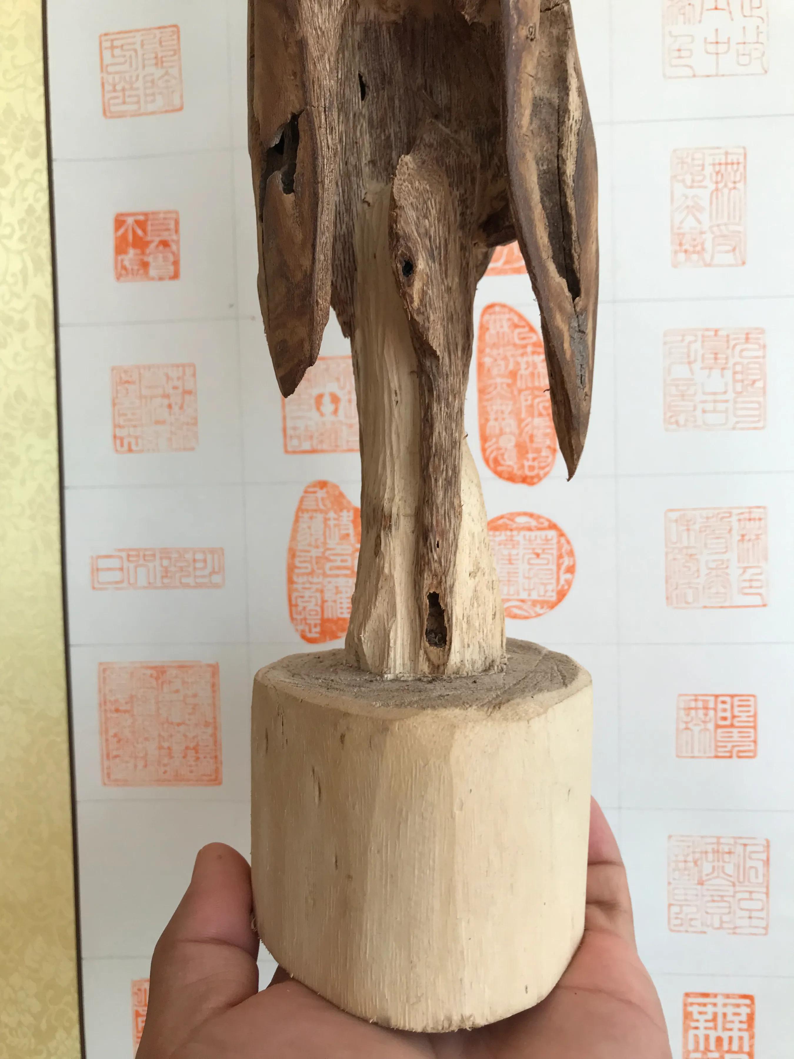 一颗珠子教你认识沉香,一颗珠子演绎音乐