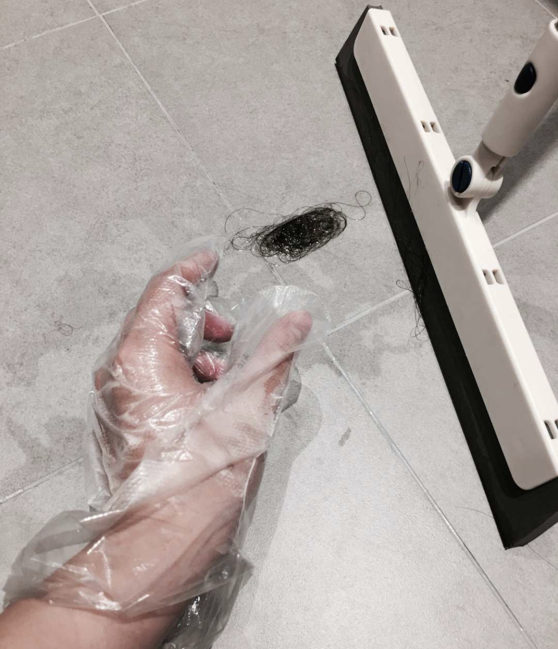 住新房打扫卫生,新房清洁方法和技巧