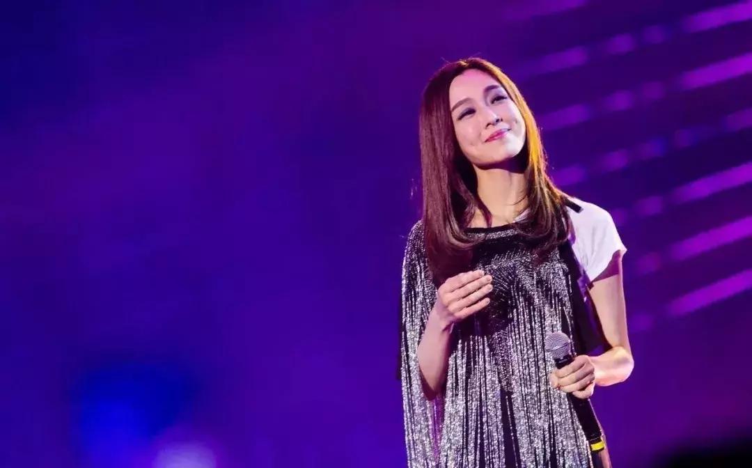 范玮琪微博,范玮琪没有微博了吗