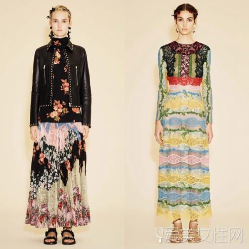 logo有点像香奈儿的牌子是哪些,香奈儿经典logo包