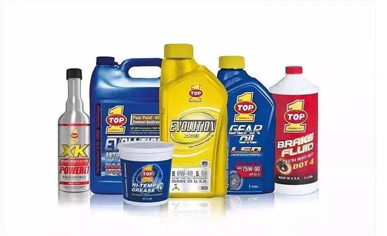 top1突破机油图片,top1突破