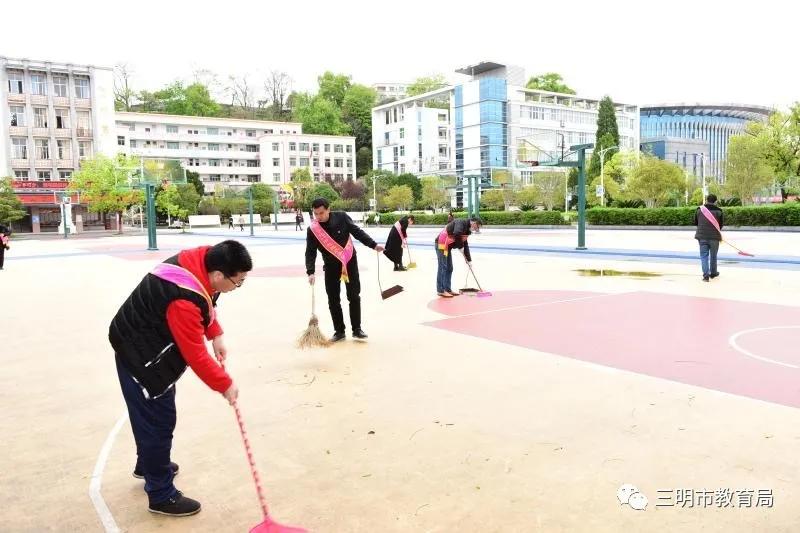高三开学了,高三开学福建
