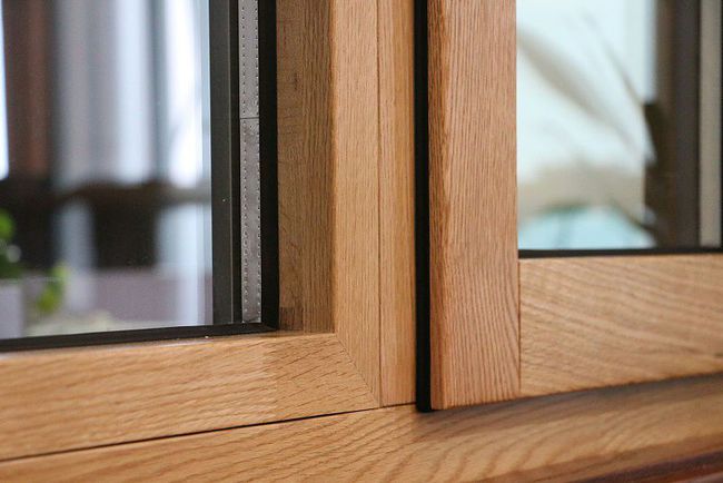 各种建筑门窗如何选购,木制门窗如何做好