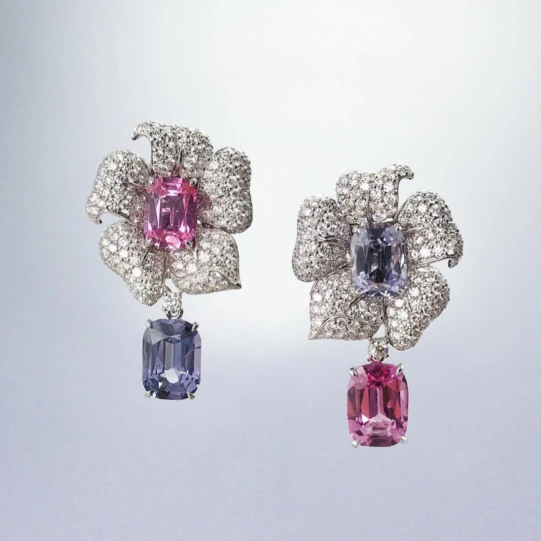 澳洲珠宝品牌kingopal,澳大利亚opal珠宝