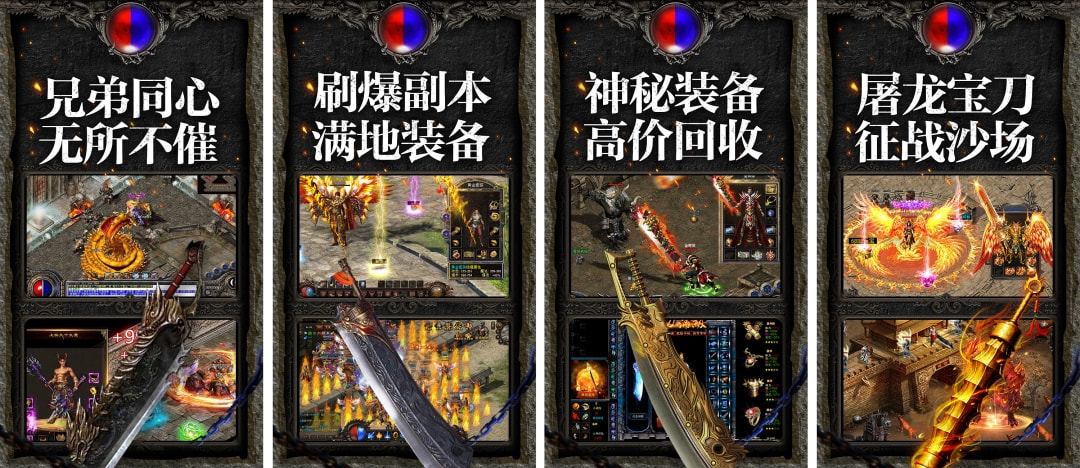 作为后浪的你有怎样的认识和思考,当后浪成了前浪该怎么办