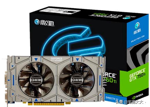 e3神教到底有多强,e3神教还值得入手吗