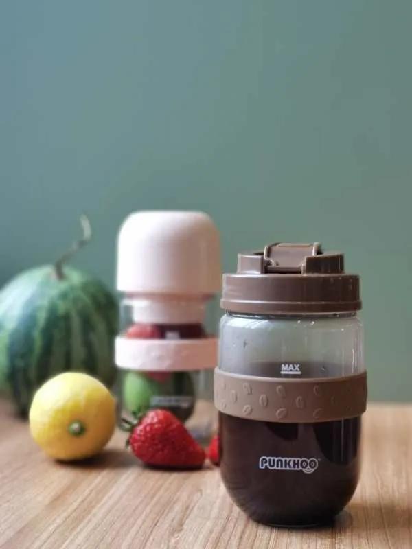 鲜榨橙汁榨汁机推荐,榨汁机榨咖啡