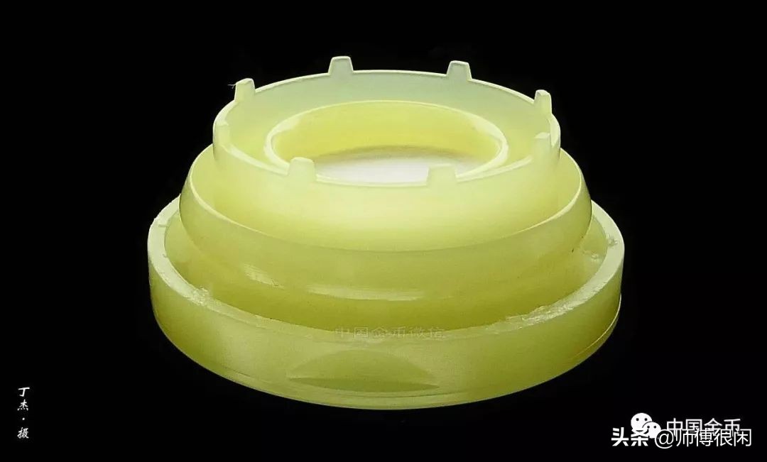 泰山币如何区分是否开桶,泰山币拆卷视频