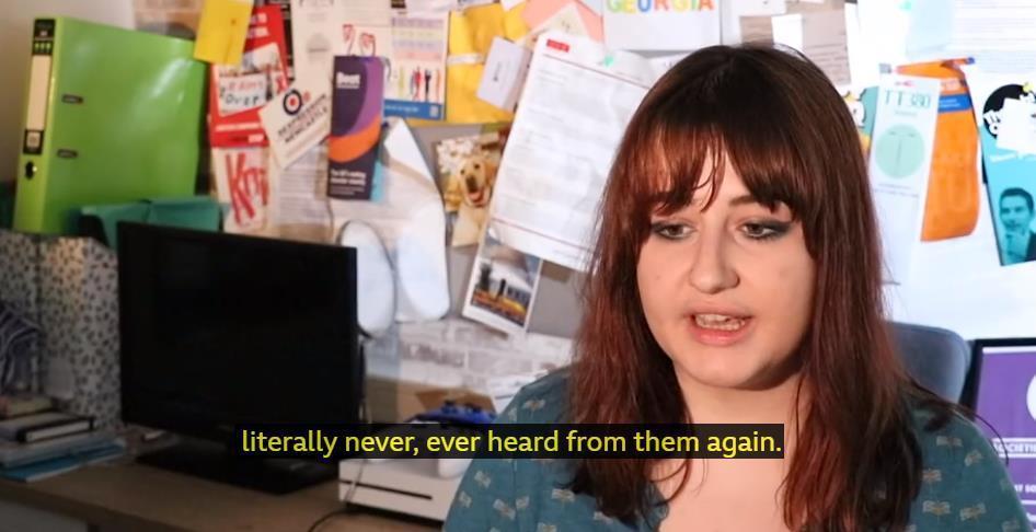 英国留学性侵事件,英国剑桥大学性侵事件