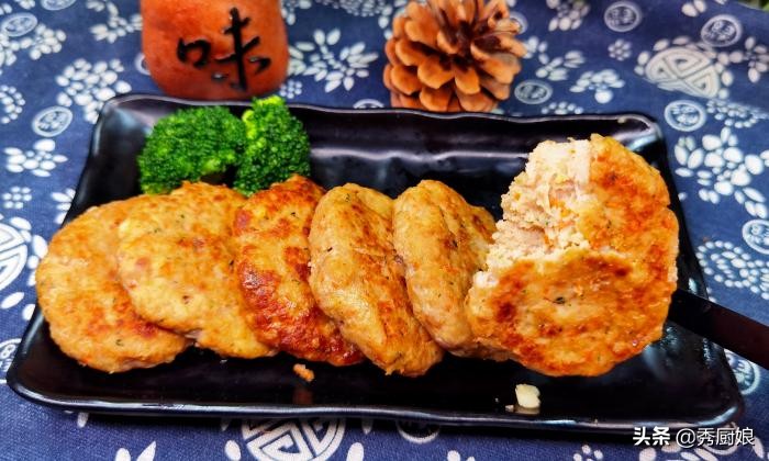 立夏后用什么菜炒好吃,立夏之后熬什么汤好吃