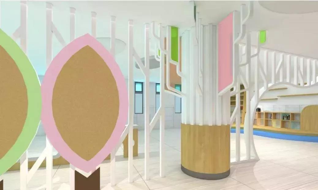 成都幼儿园提前开学,成都市第三幼儿园摇号概率