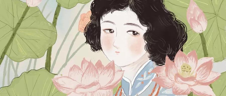 丁真的梦想是小马跑第一，为什么越简单的人设越圈粉？