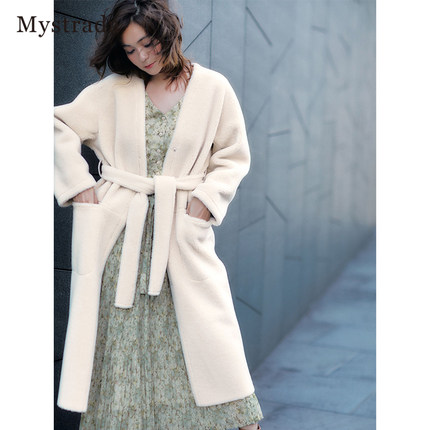 双十二种草好物推荐,双十二种草好货