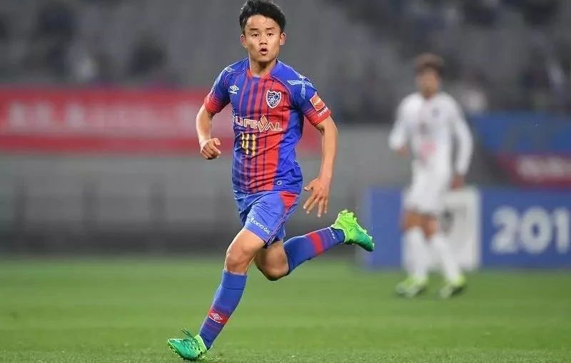 他被誉为足球天才,梅西作为偶像20年如一日的强大