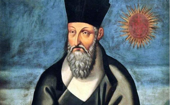 河南开封的犹太人现在是什么样子,中国犹太人混血长相