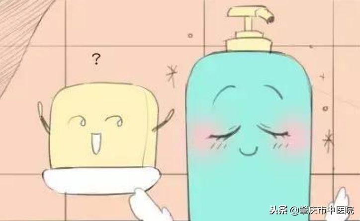 一到冬天全身皮肤瘙痒湿疹,一到冬季皮肤瘙痒起疹子怎么回事