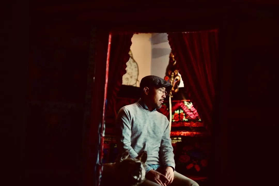 新疆炫富方式是什么,新疆喀什好种的花