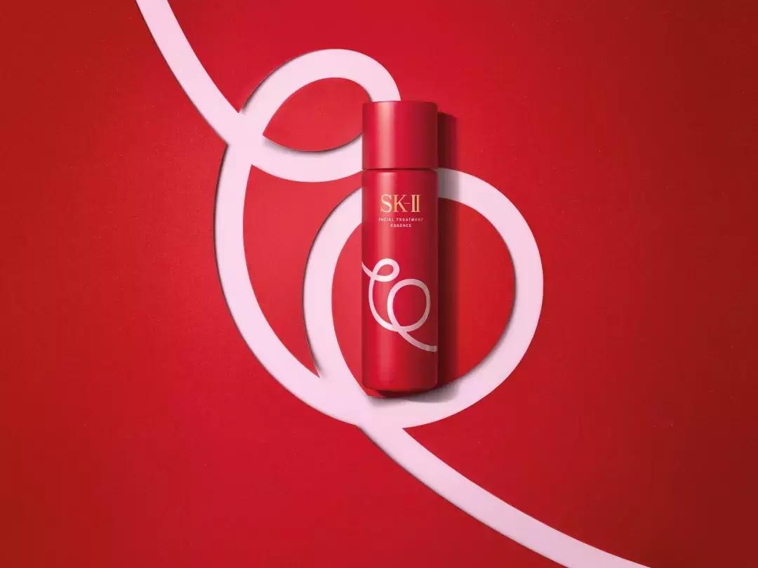 高端大气上档次的新年礼物,春节送礼攻略推荐