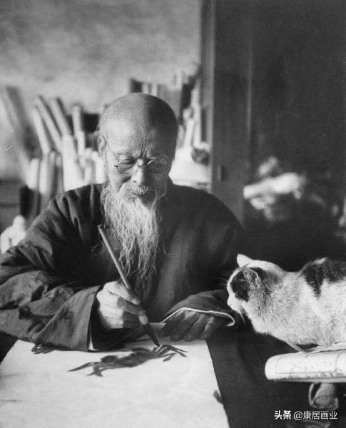 近墨者完整视频,近墨者视频完整版