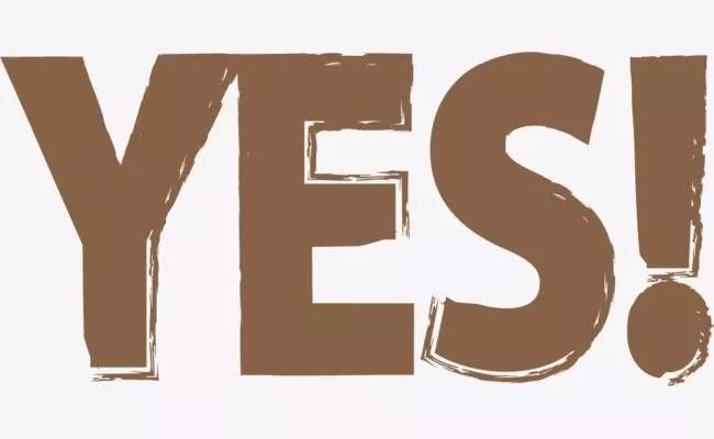 澳洲房产抵税的方法,澳洲房产出售税金计算