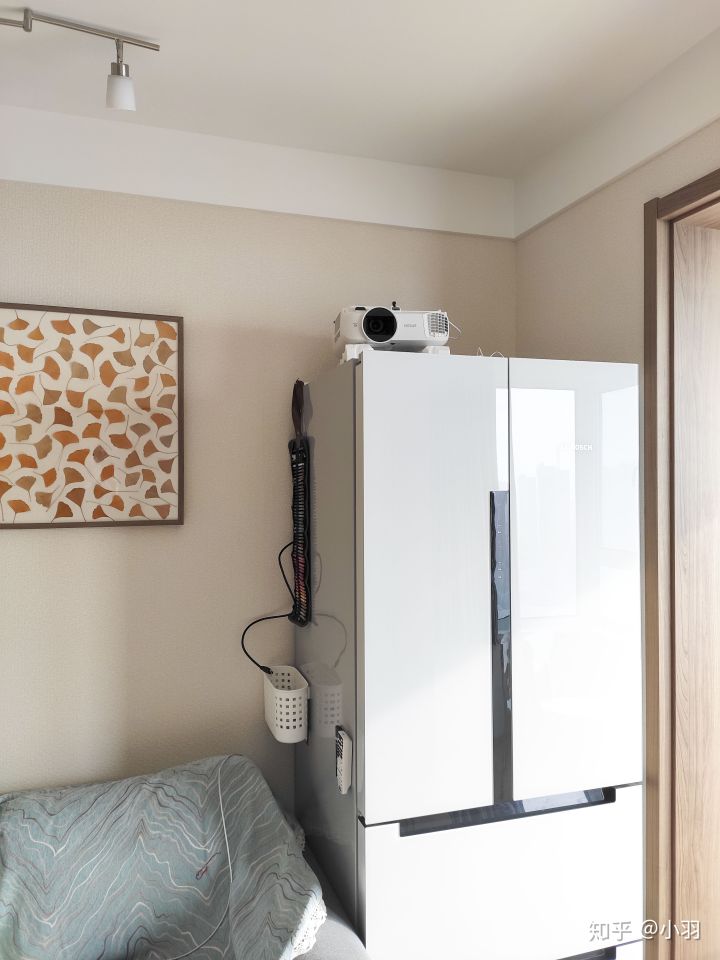 喜欢宅的人改造一个实现梦想的家,喜欢宅在家的人怎么过