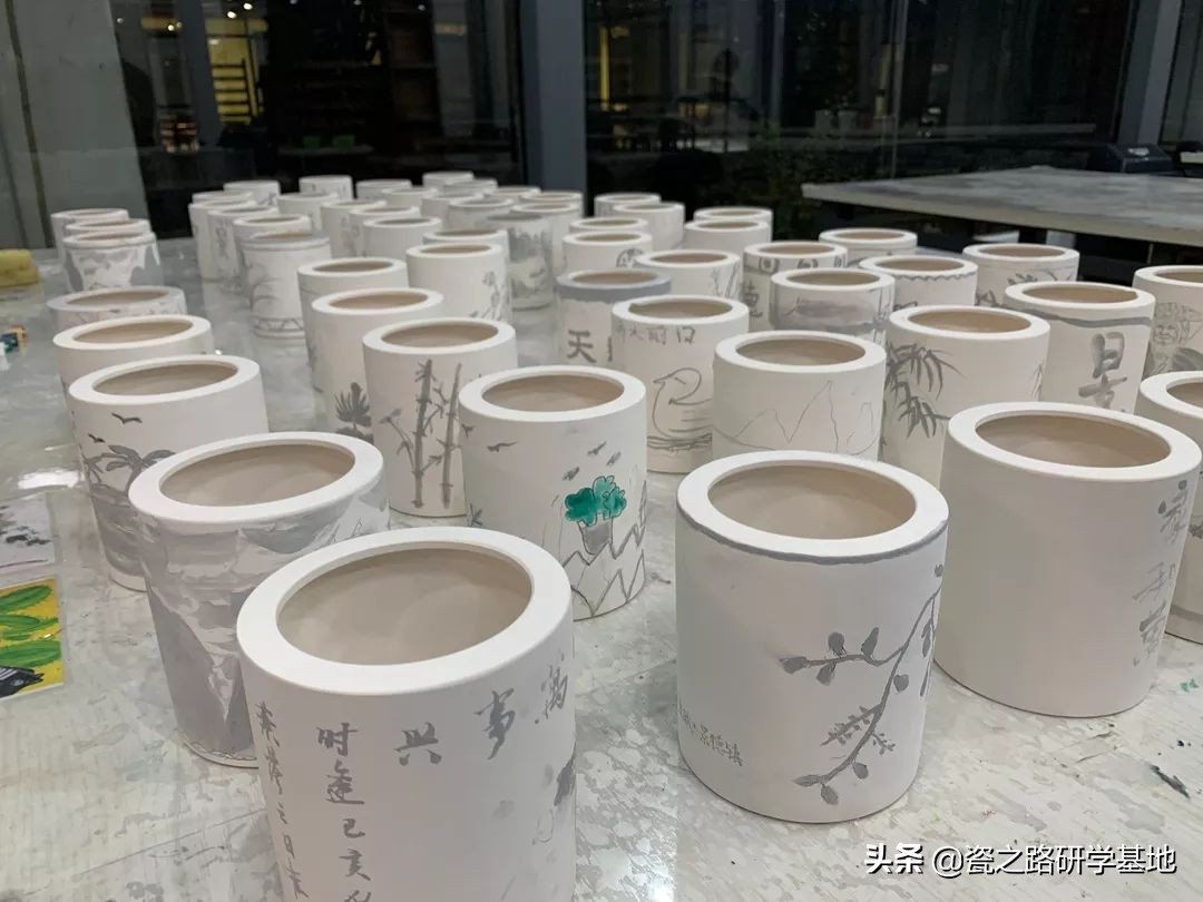 资讯收藏在哪里找,资讯收藏清单