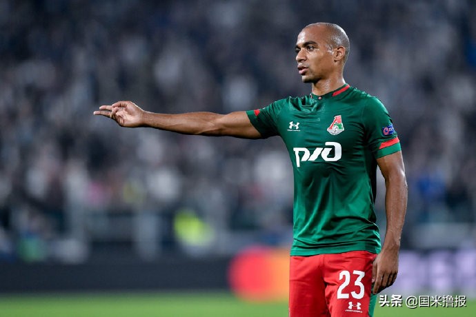 国米淘汰巴萨赛后,国米新闻日报完整版