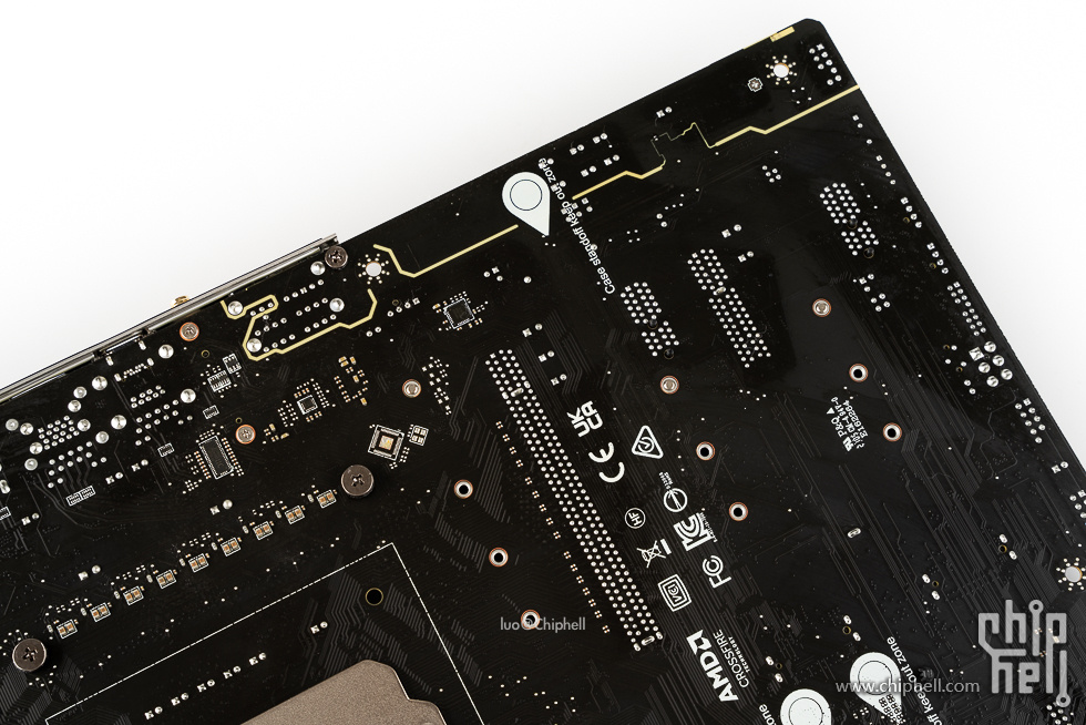 游戏一键傻瓜式搭建,搭建一个游戏的教程