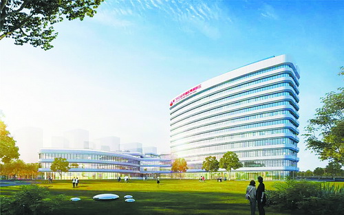 厦门市妇幼保健院:迎“国考”勇夺佳绩多项指标获满分